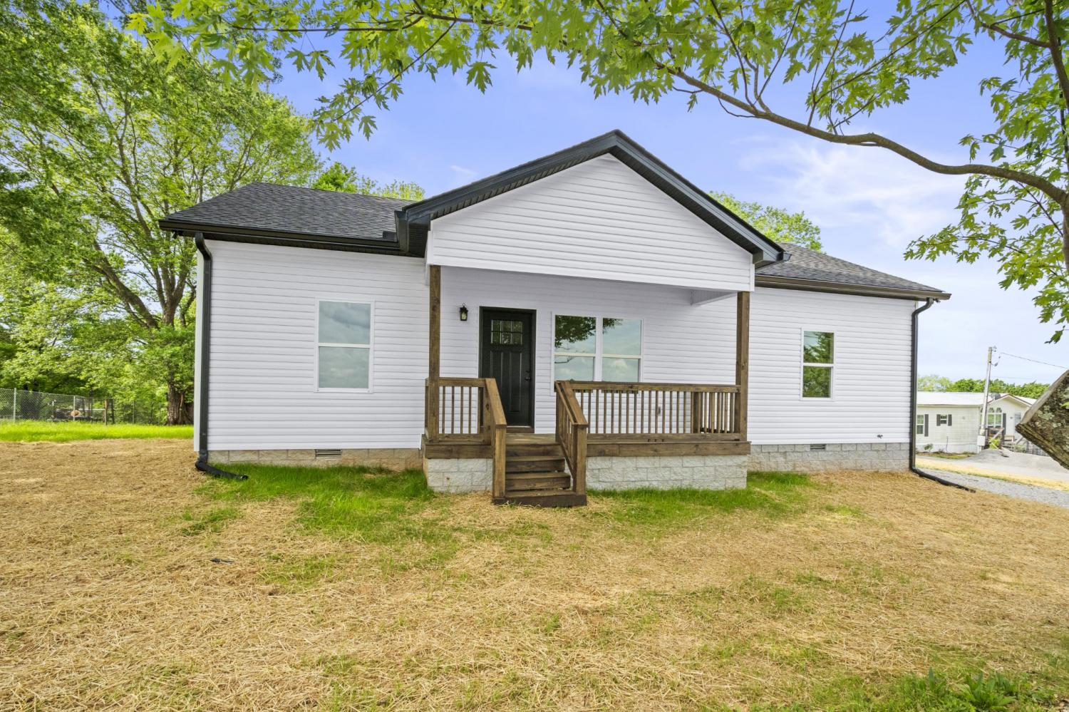 7803-Bob-Carr-Rd For Sale