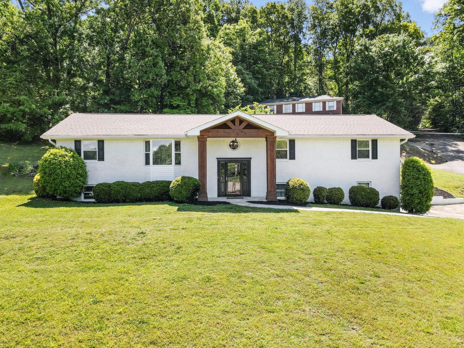 3704-Hilldale-Drive--NE For Sale
