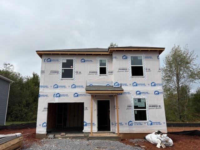 420-Cloudland-Drive For Sale