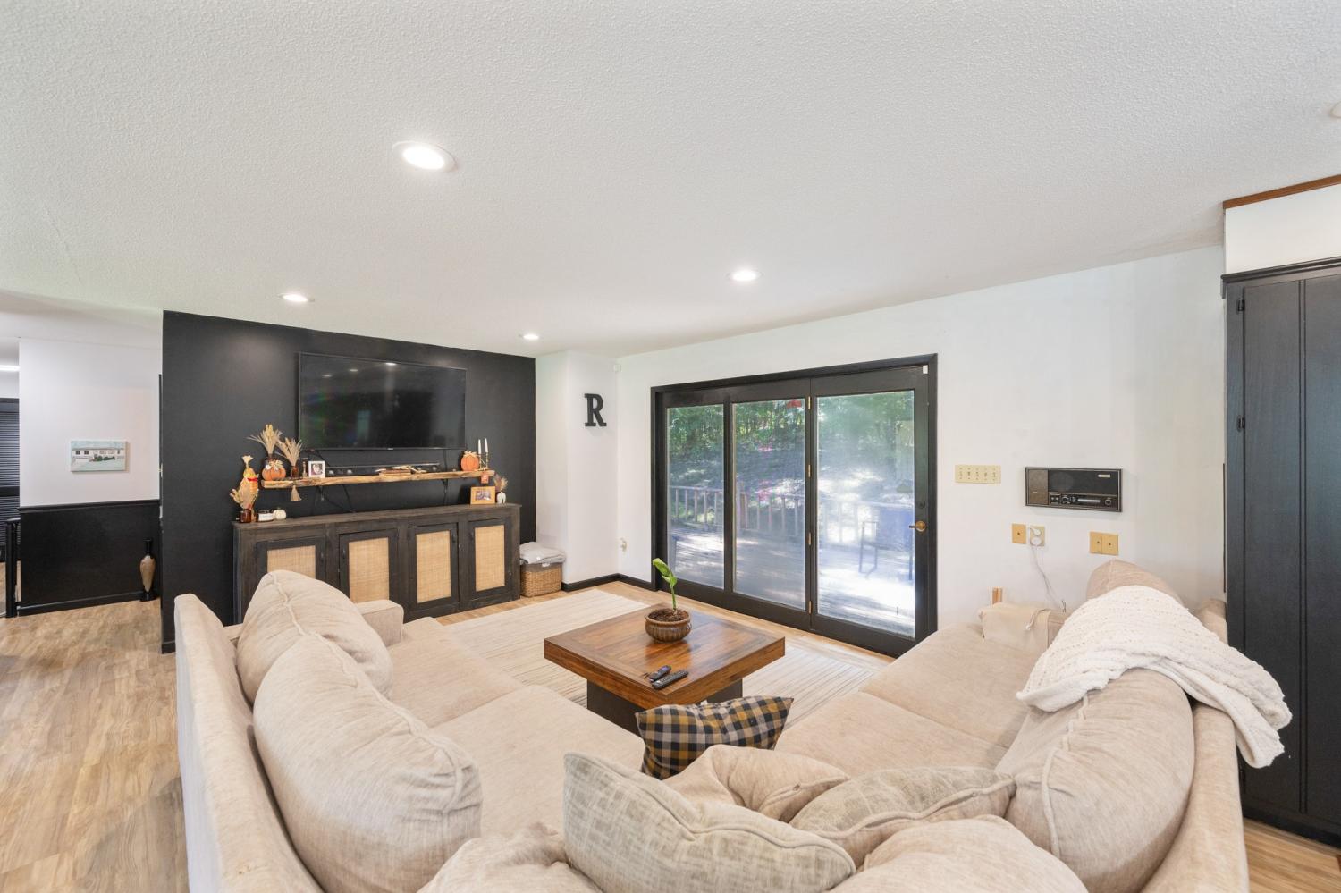 326-Dogwood-Dr For Sale