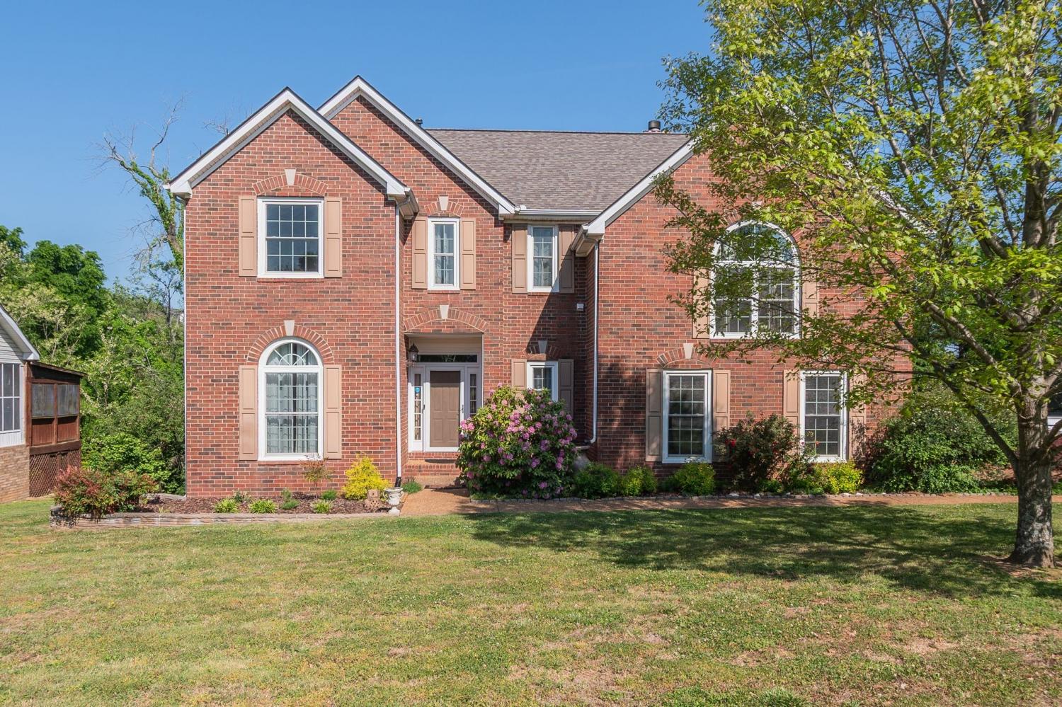 369-Dandridge-Dr For Sale