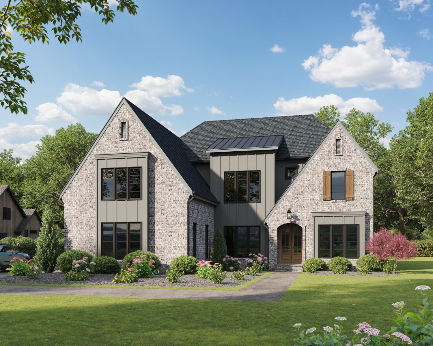 1712-Spiroff-Dr For Sale