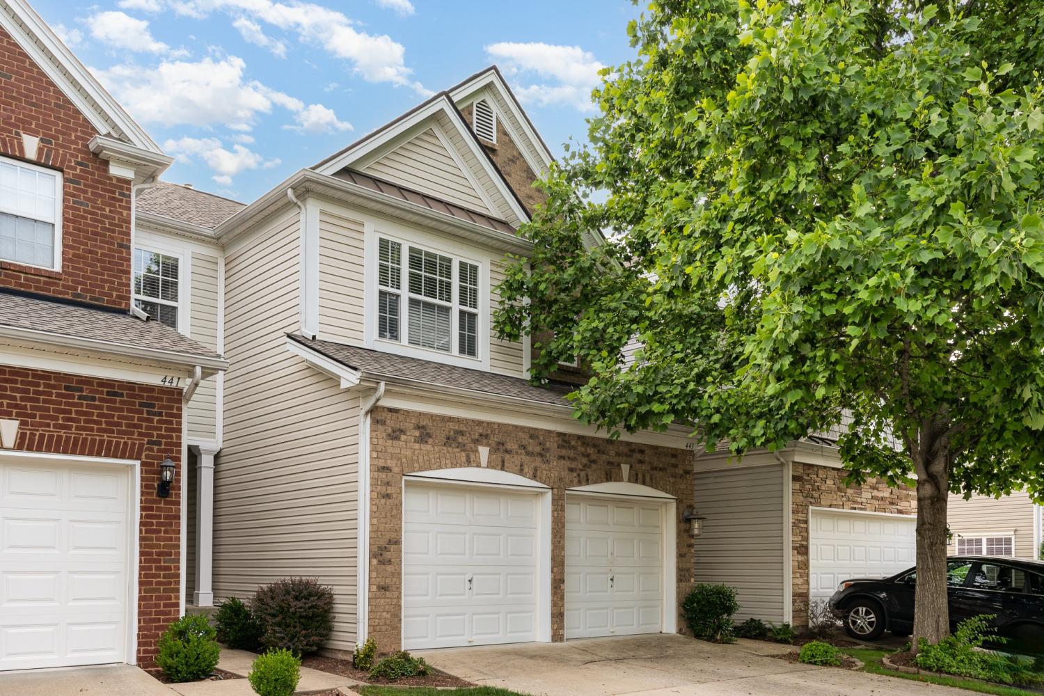 443-Lazy-Creek-Ln For Sale