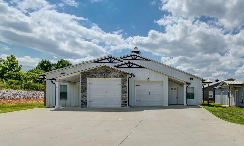 172-BAINBRIDGE-DRIVE For Sale