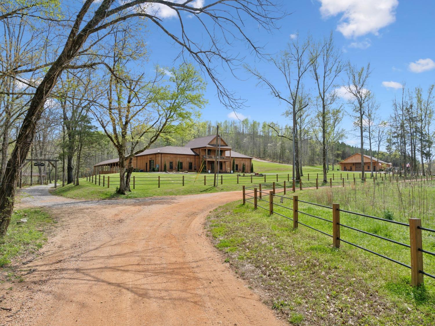 3105-Coy-Hill-Rd For Sale