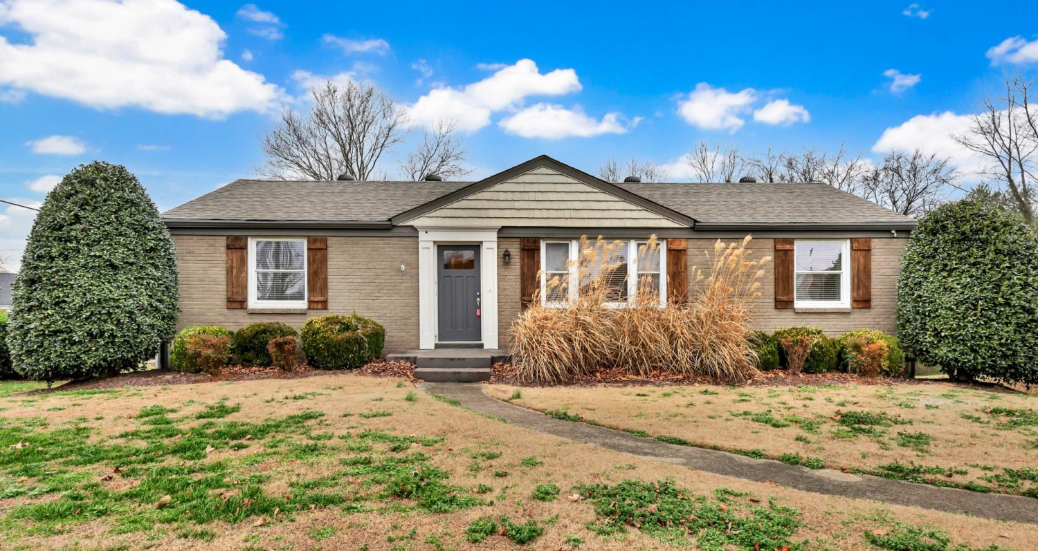 1759-Memorial-Dr For Sale