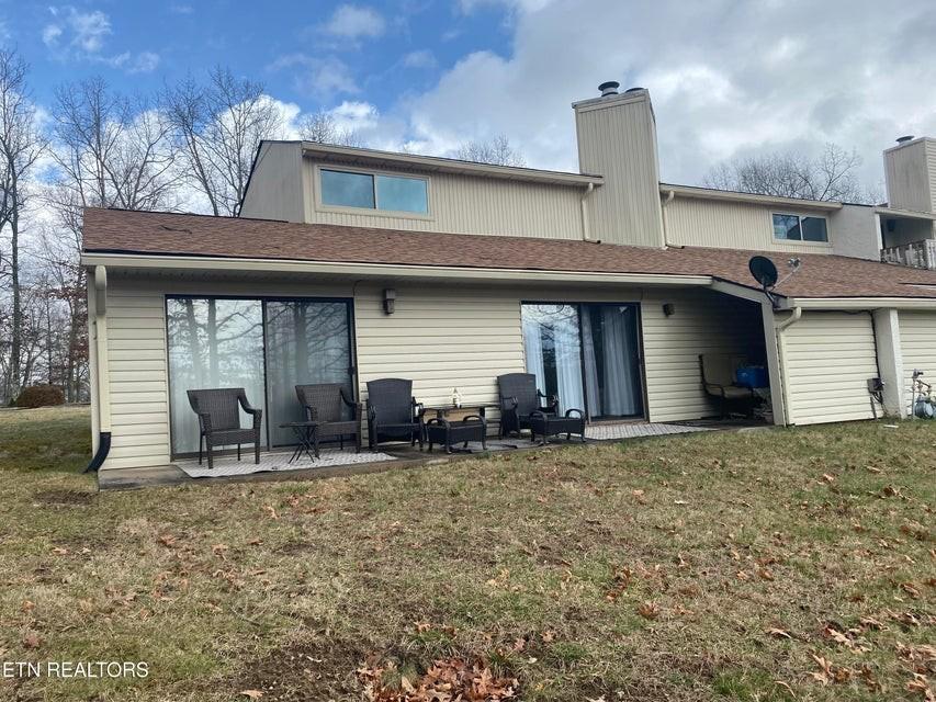 7000-Big-Horn-Drive For Sale