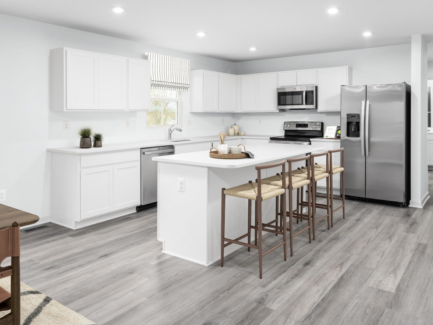 342-Cottage-Drive For Sale