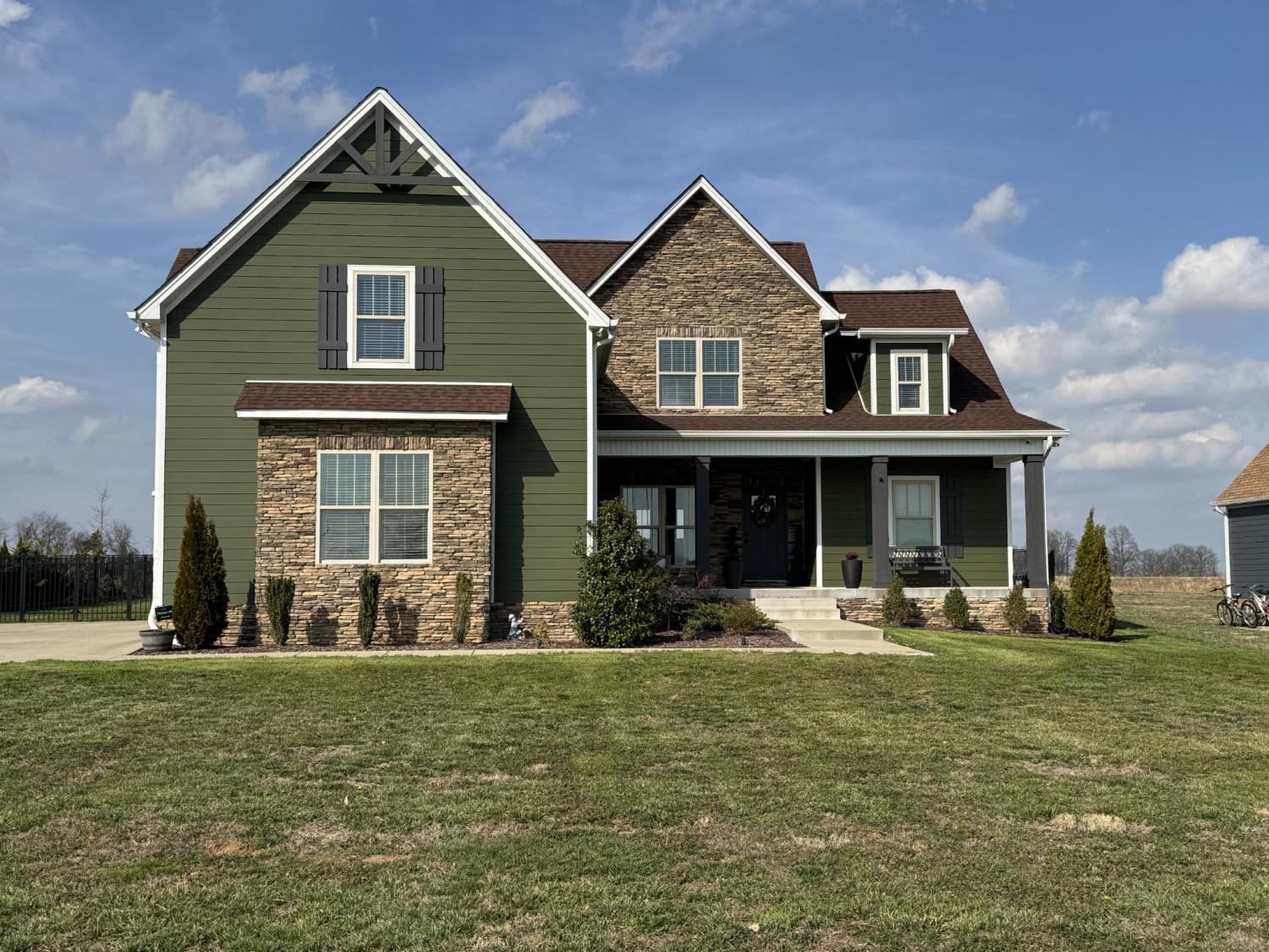 529-Clearview-Rd For Sale