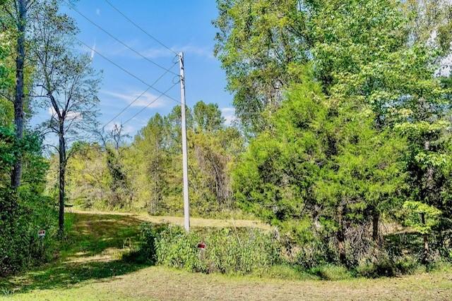 2058-Bolestown-Loop-Lot-5 For Sale