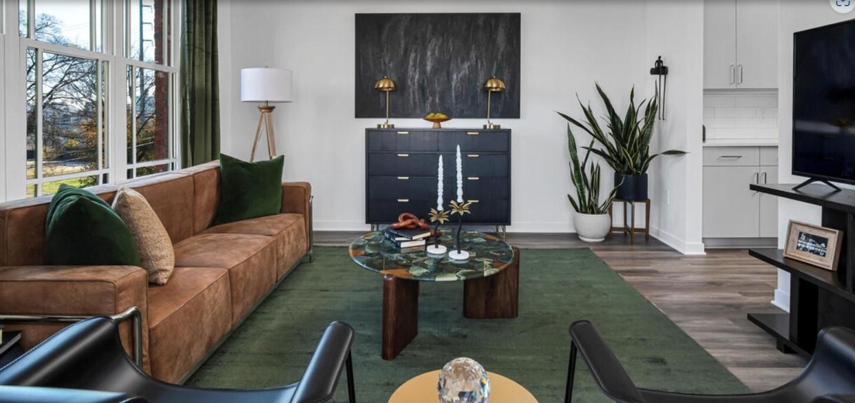 707-26th-Ave For Sale