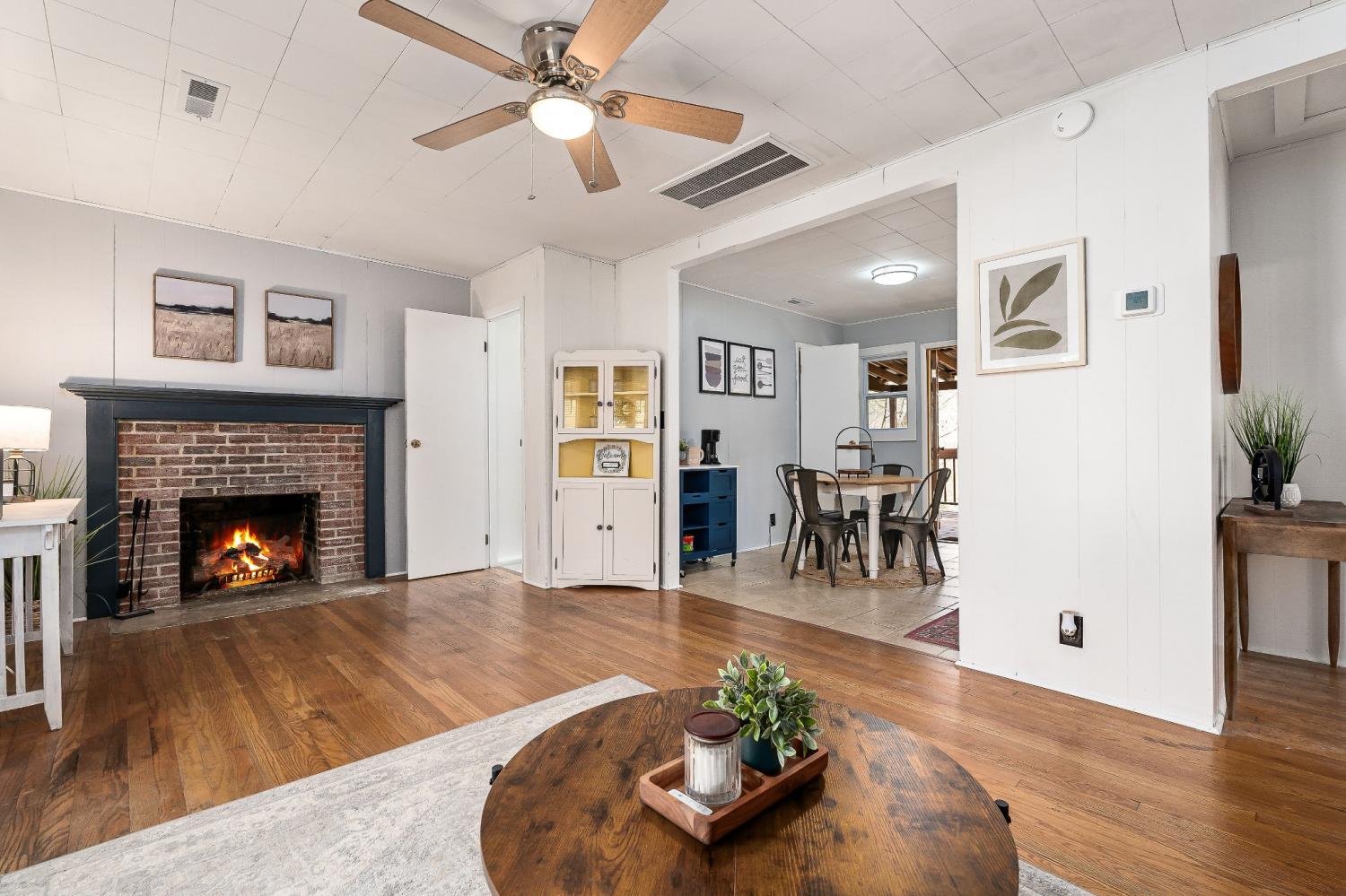 235-Rye-Hobbs-Hollow-Rd For Sale