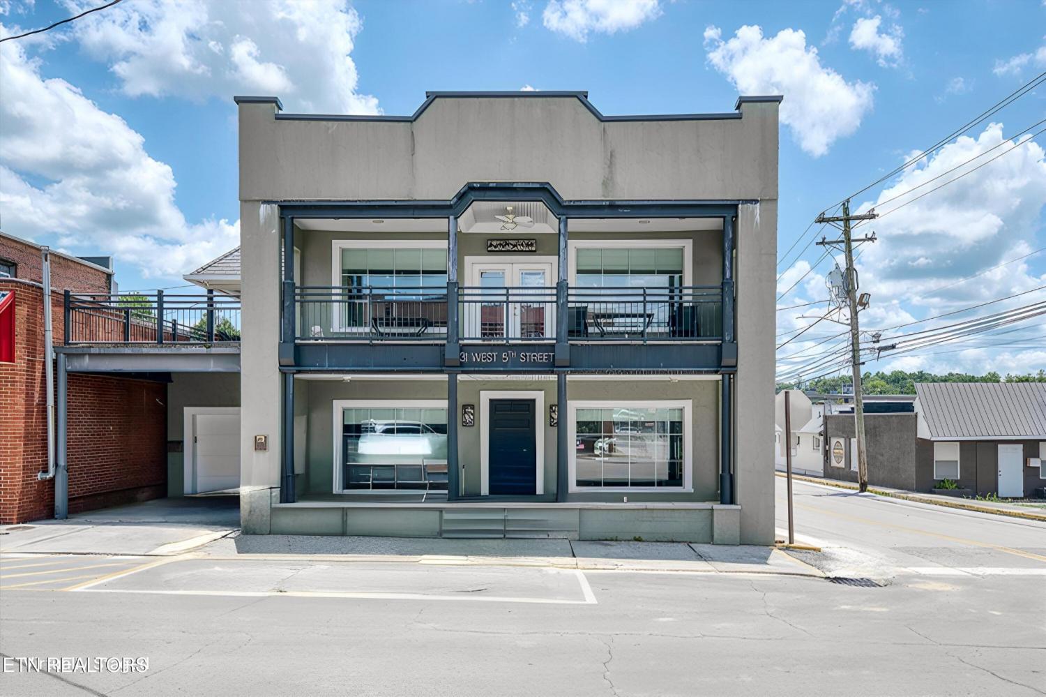 31-W-Fifth-St For Sale