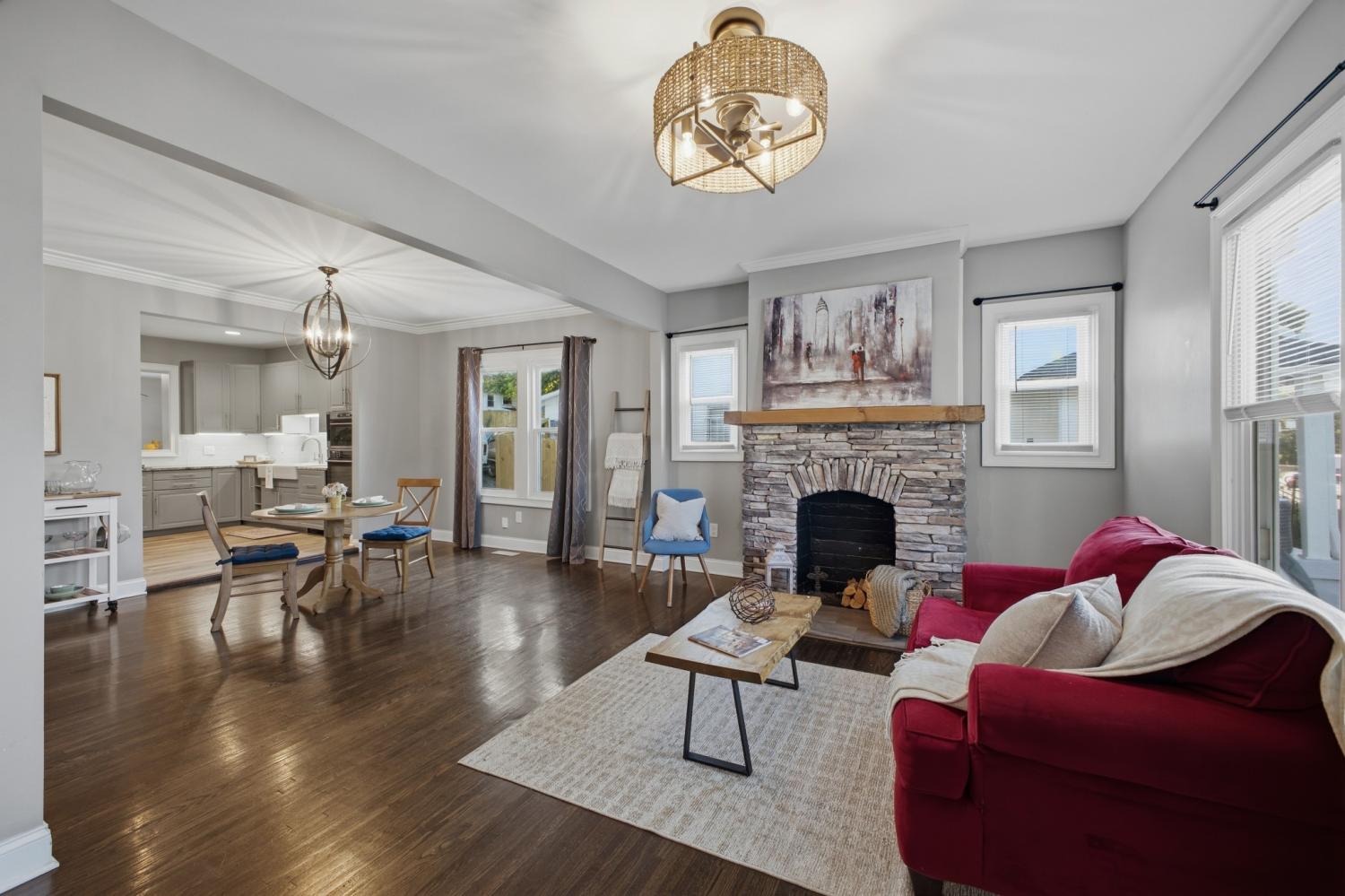 1110-Douglas-Ave For Sale