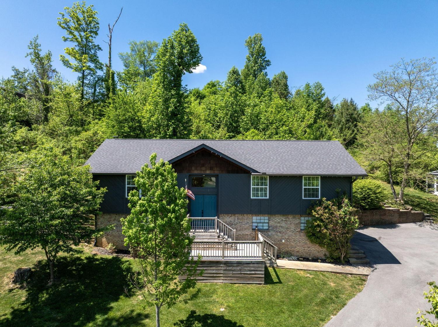 2405-Hickory-Ridge-Drive For Sale