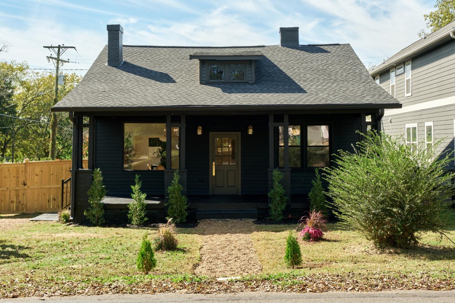 1024-Cahal-Ave For Sale