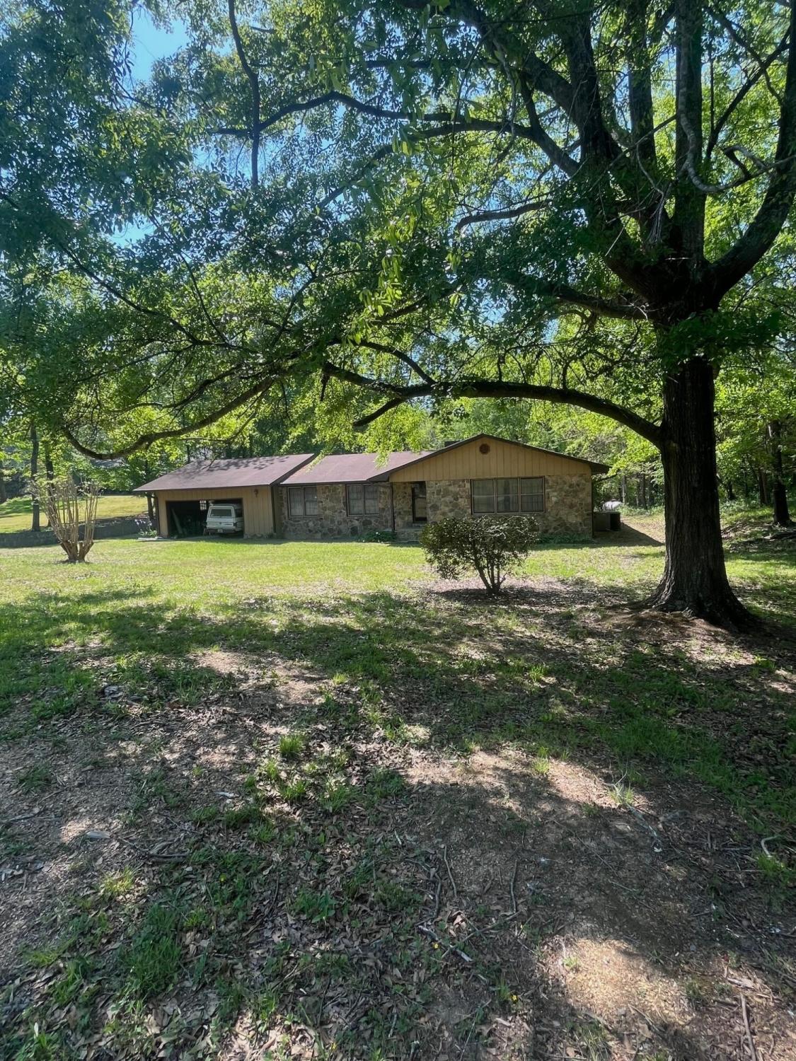 1080-Winnwood-Drive For Sale