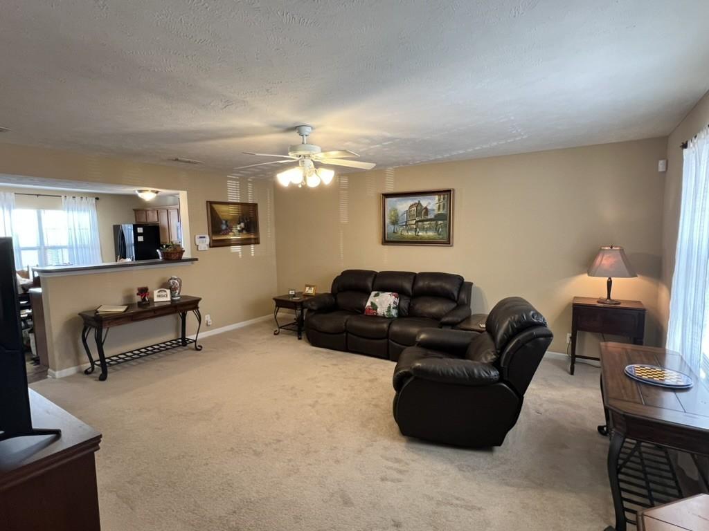 3158-Shaylin-Xing For Sale