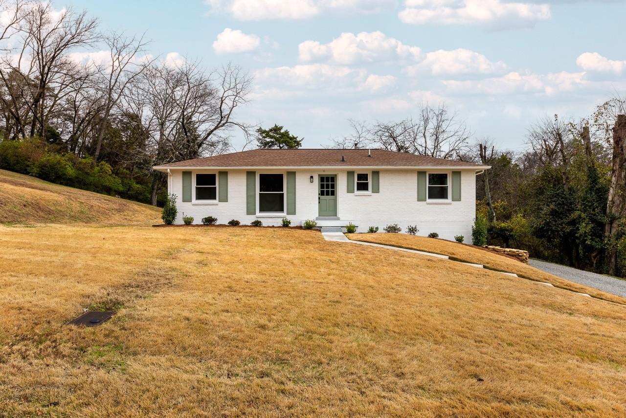 2511-Woodberry-Dr For Sale