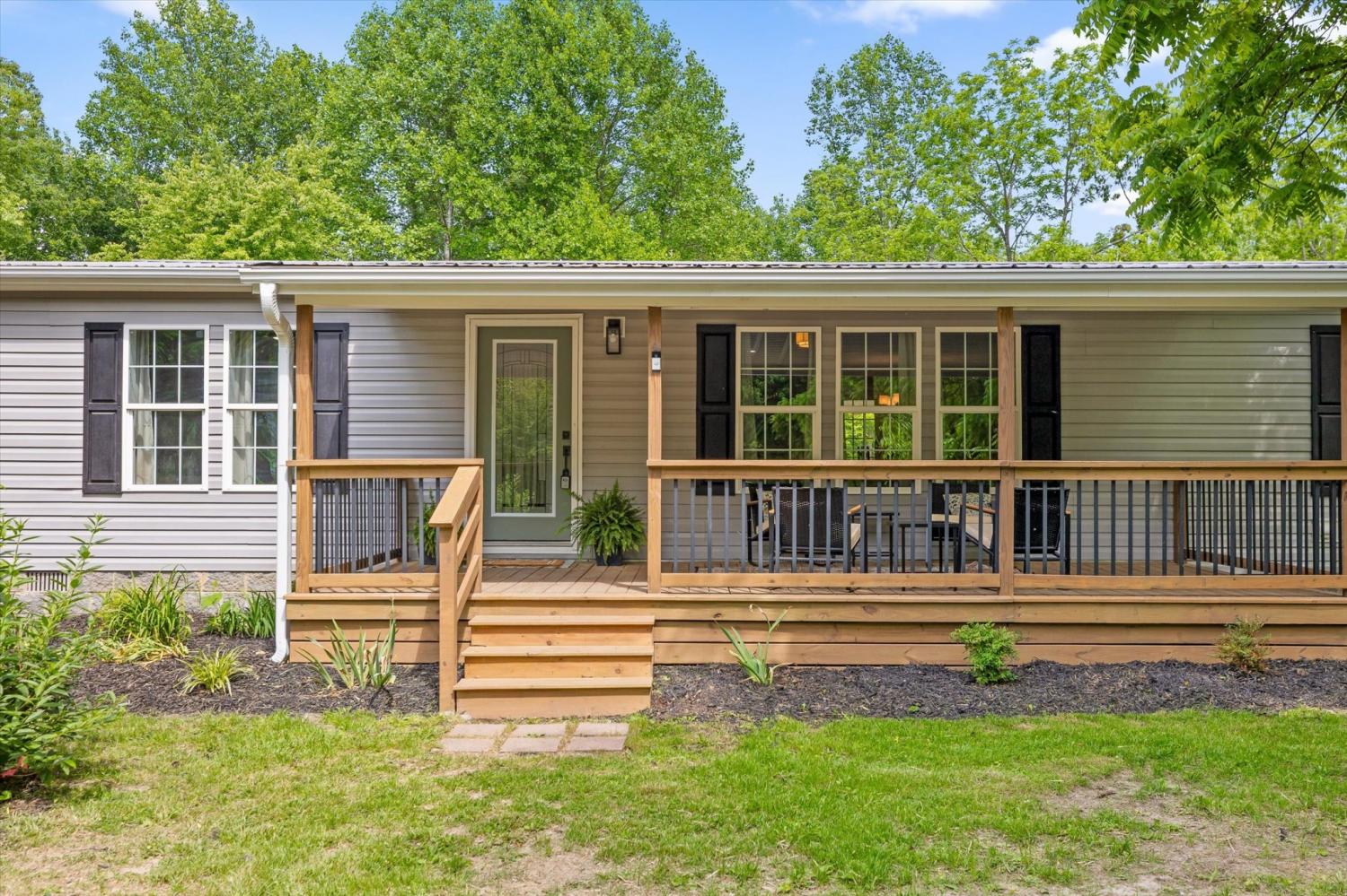 96-Morrison-Rd For Sale