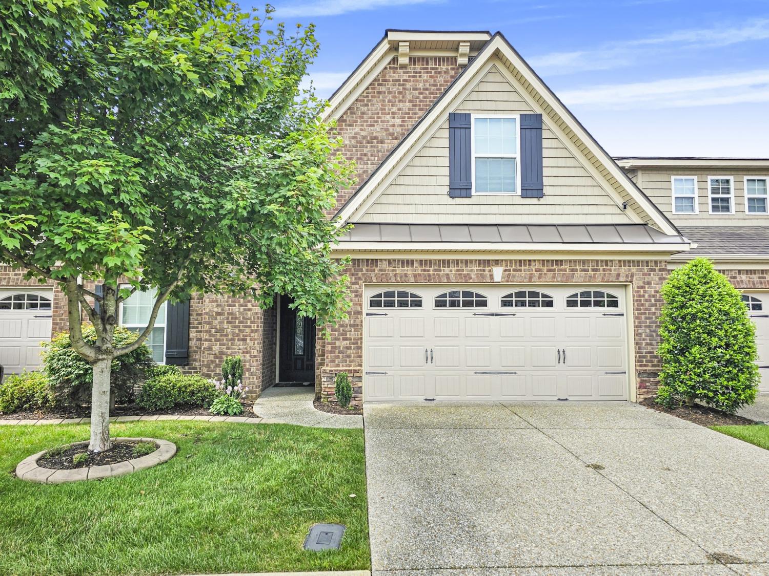 835-Meadowcrest-Way For Sale