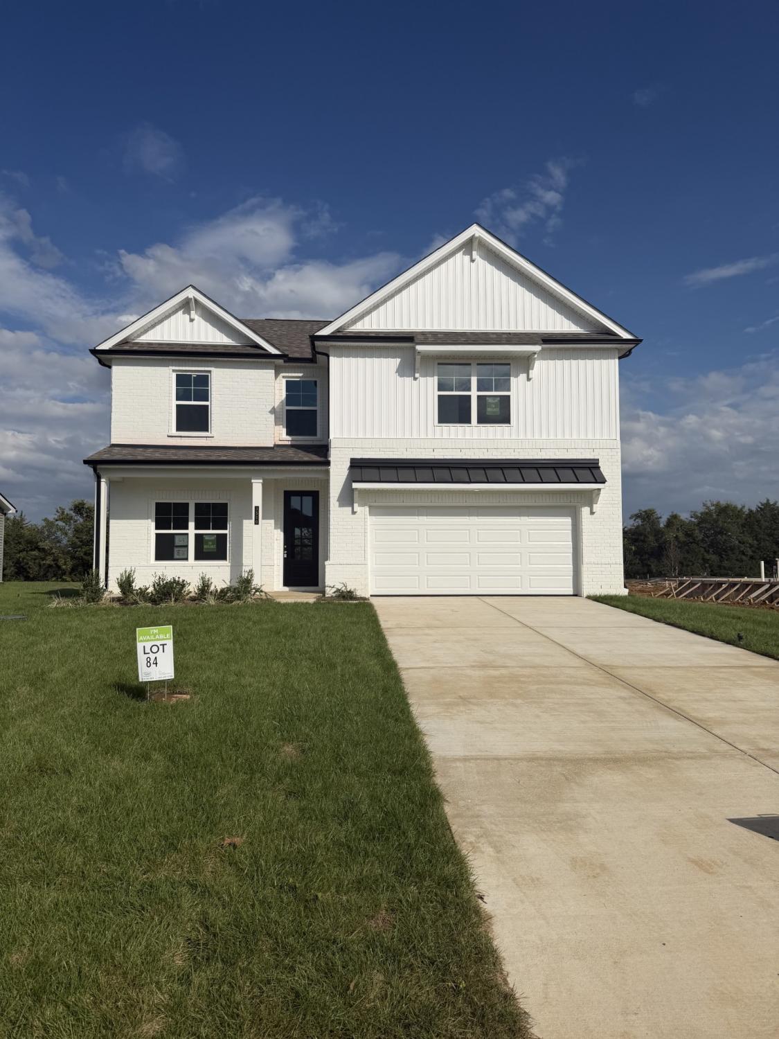 3510-Howard-T-Smith-Drive For Sale