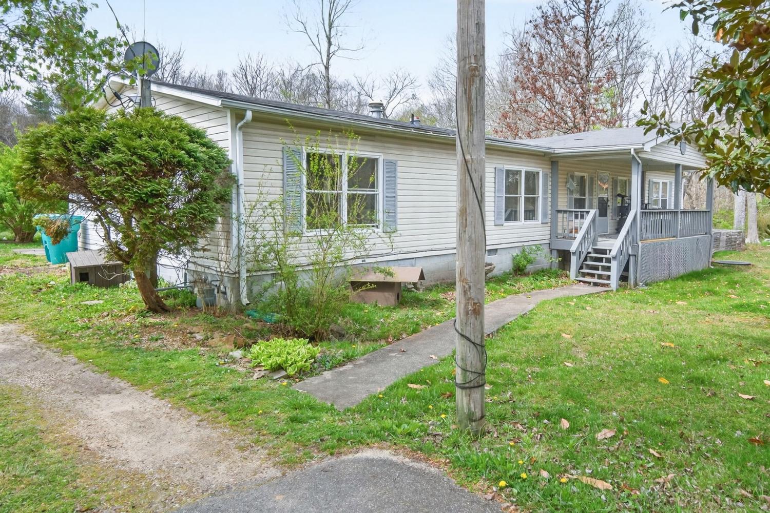 35-Halstead-Dr For Sale