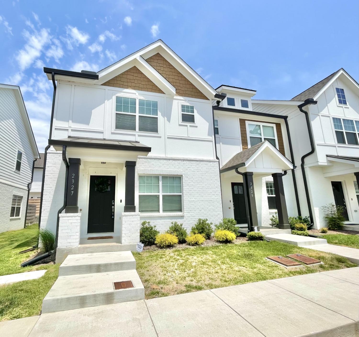 2327-Patrick-Ave For Sale
