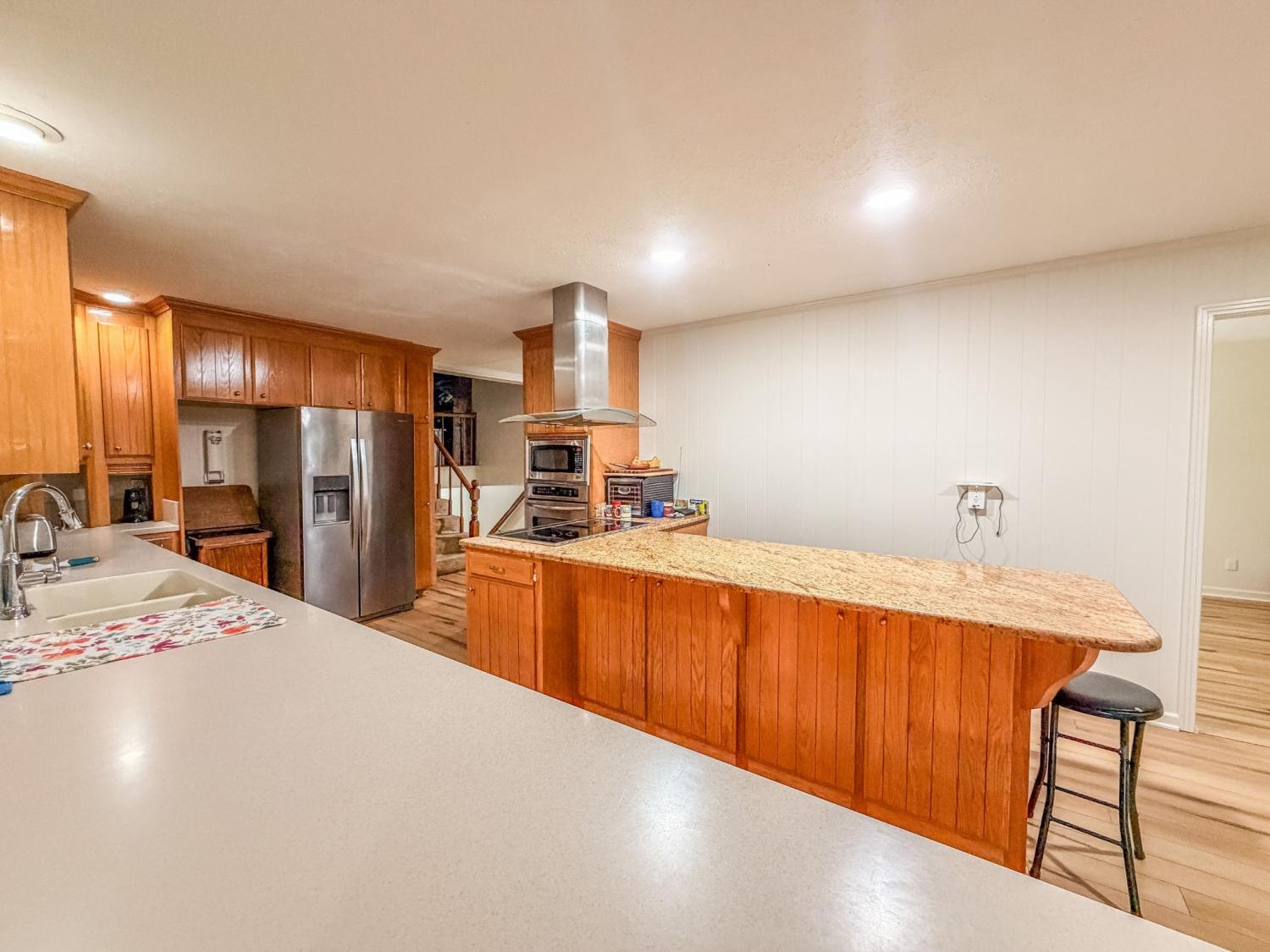 120 Ulcer Hollow Rd TN 37185 For Sale - 