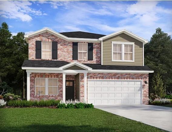 3031-Citrine-Drive For Sale