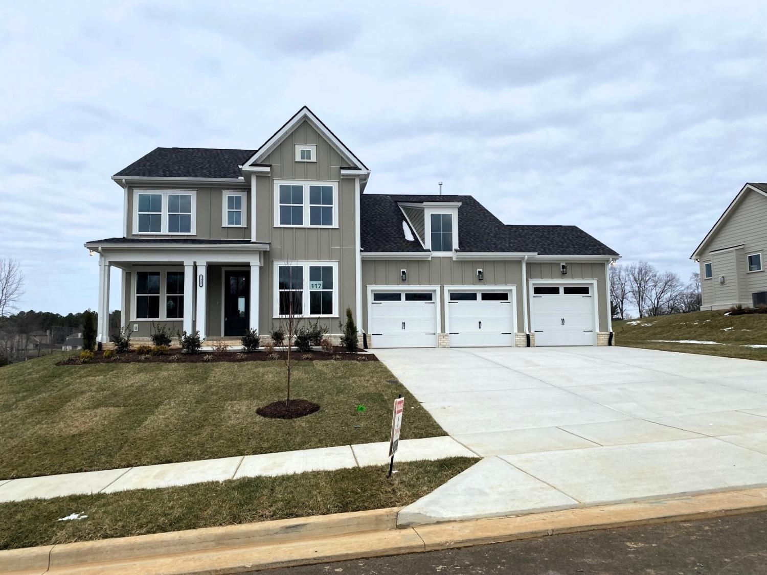 7317-Katherine-Court For Sale