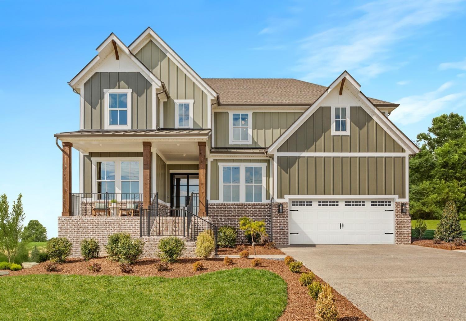 5151-High-Park-Hill-Drive For Sale