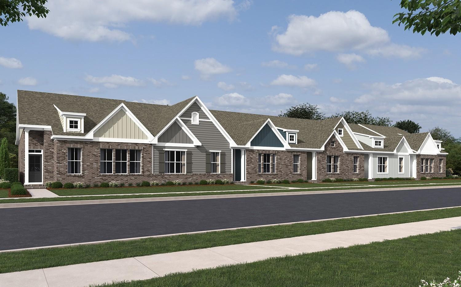 414-W-Stonehaus-XING For Sale