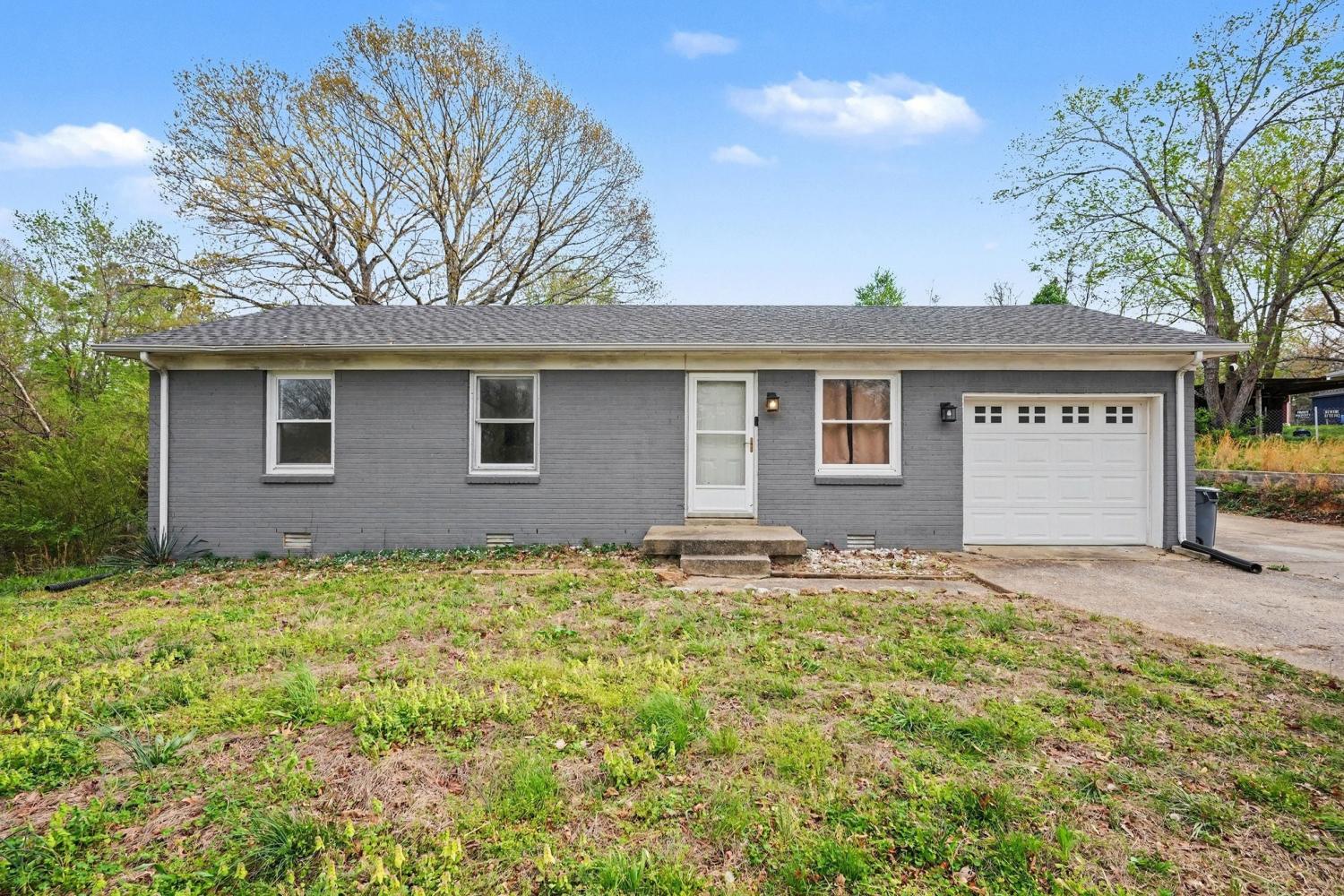 10135-W-Oak-Dr For Sale