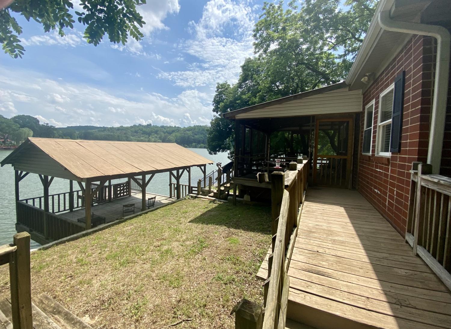 1801-Lake-Logan-Rd For Sale