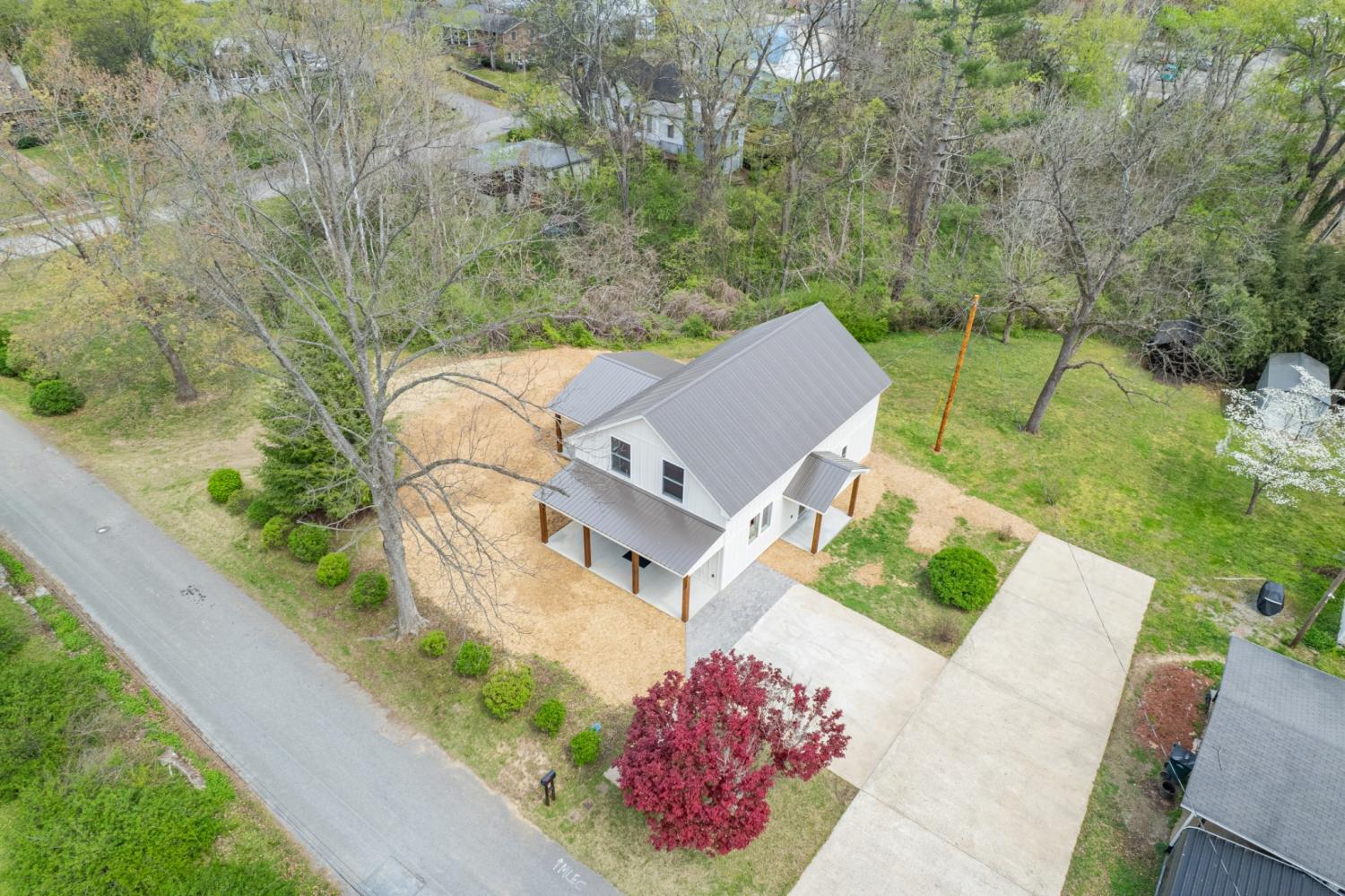 97-Barnwell-Ave For Sale