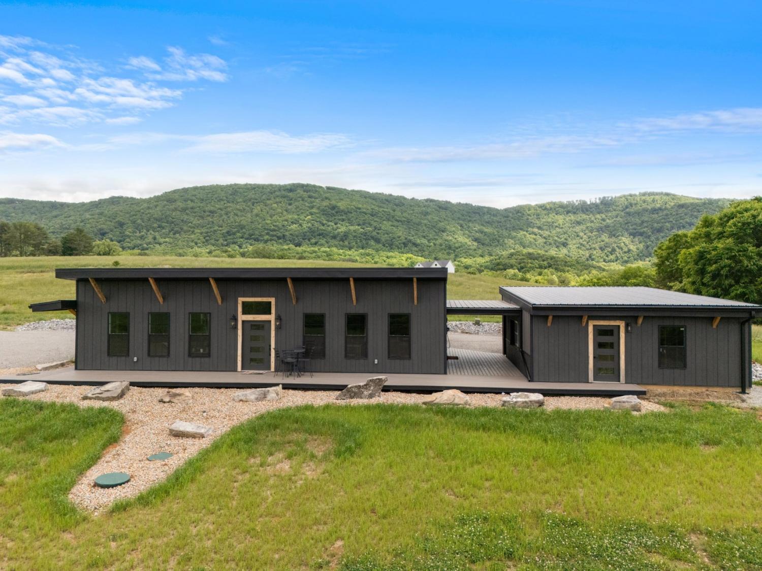 134-Aultville-Trail For Sale