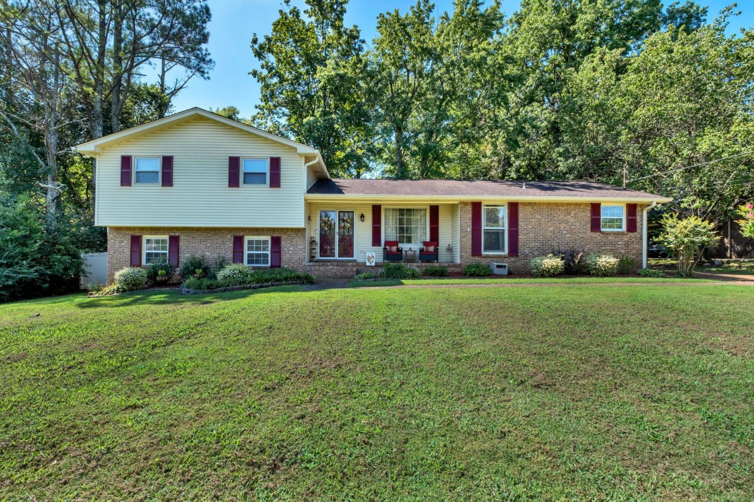 1708-Indian-Hills-Rd For Sale