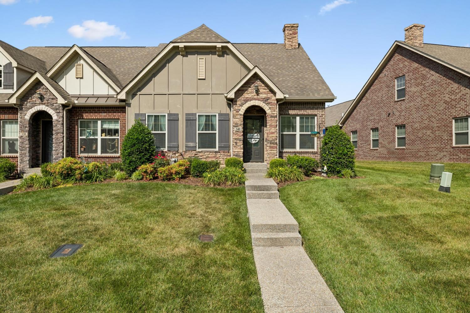 340-Carellton-Dr For Sale