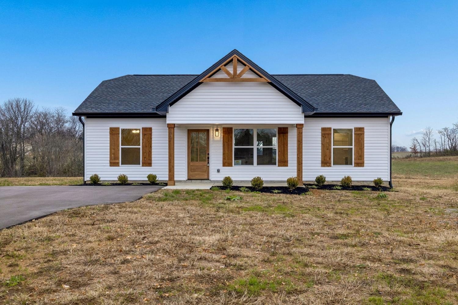 1057-Landing-Lane-Lot-4 For Sale