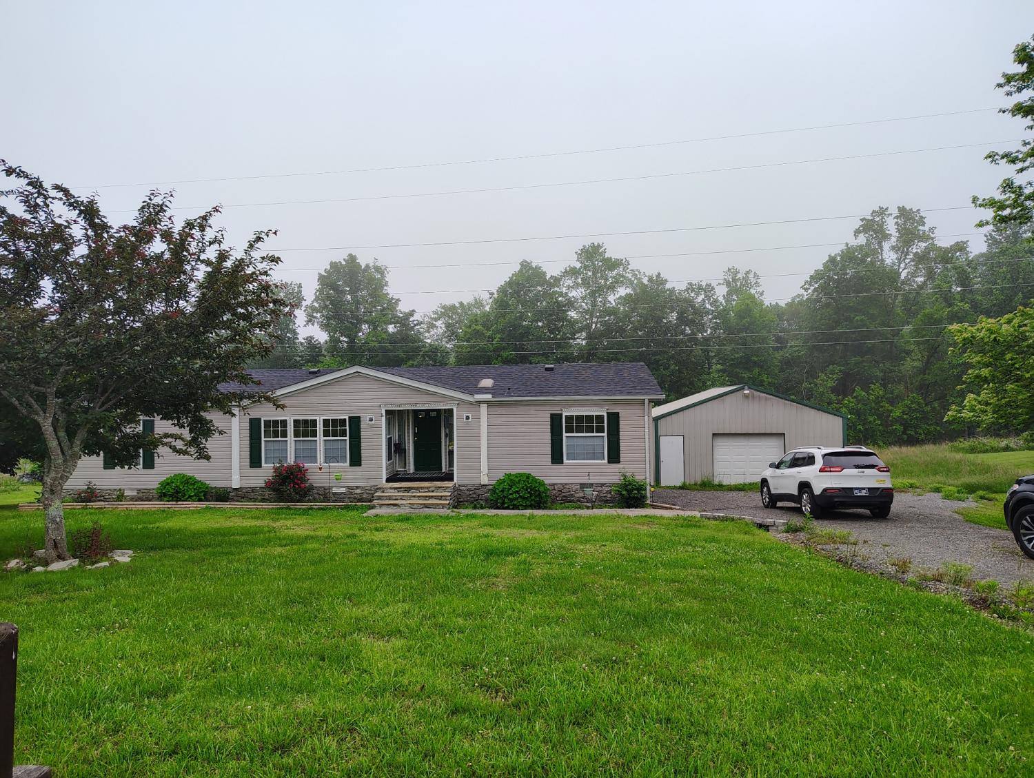 1104-Pointe-Ln For Sale