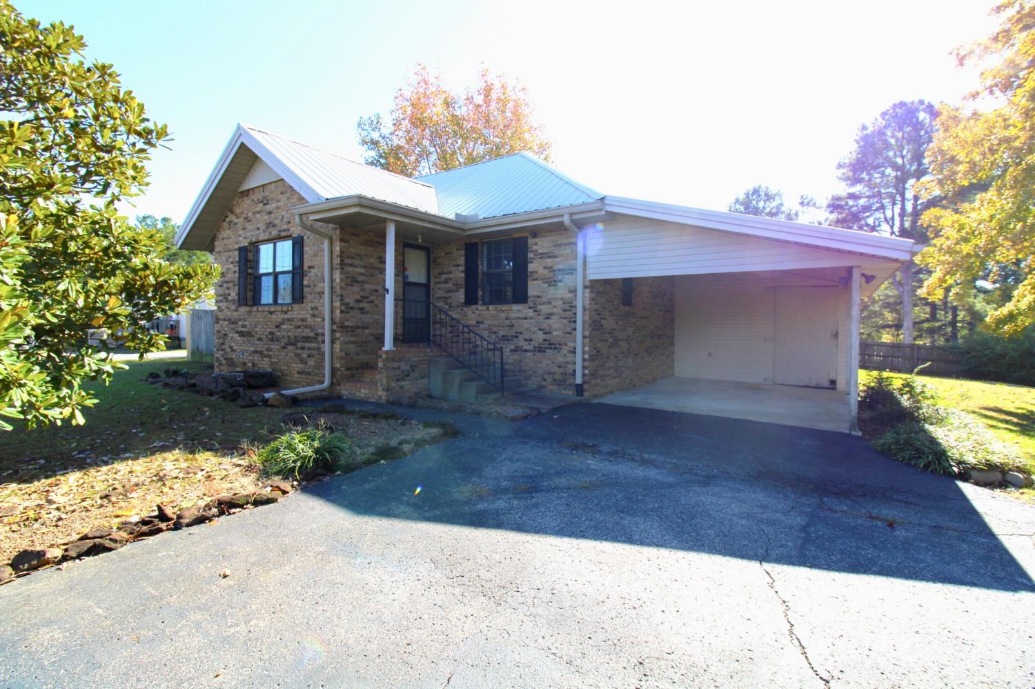 11-Melton-Rd For Sale