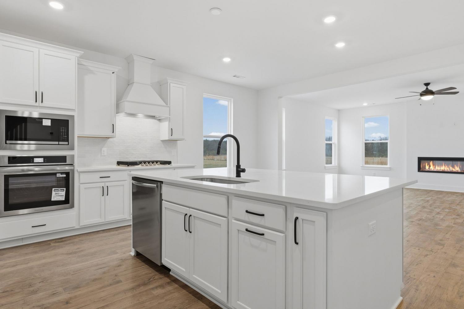 338-Mammoth-Trace For Sale