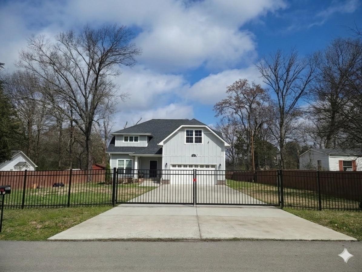 150-Nelson-Dr For Sale