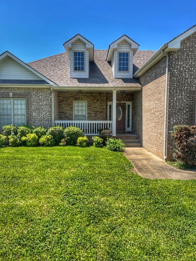 1320-Vantage-Ct For Sale