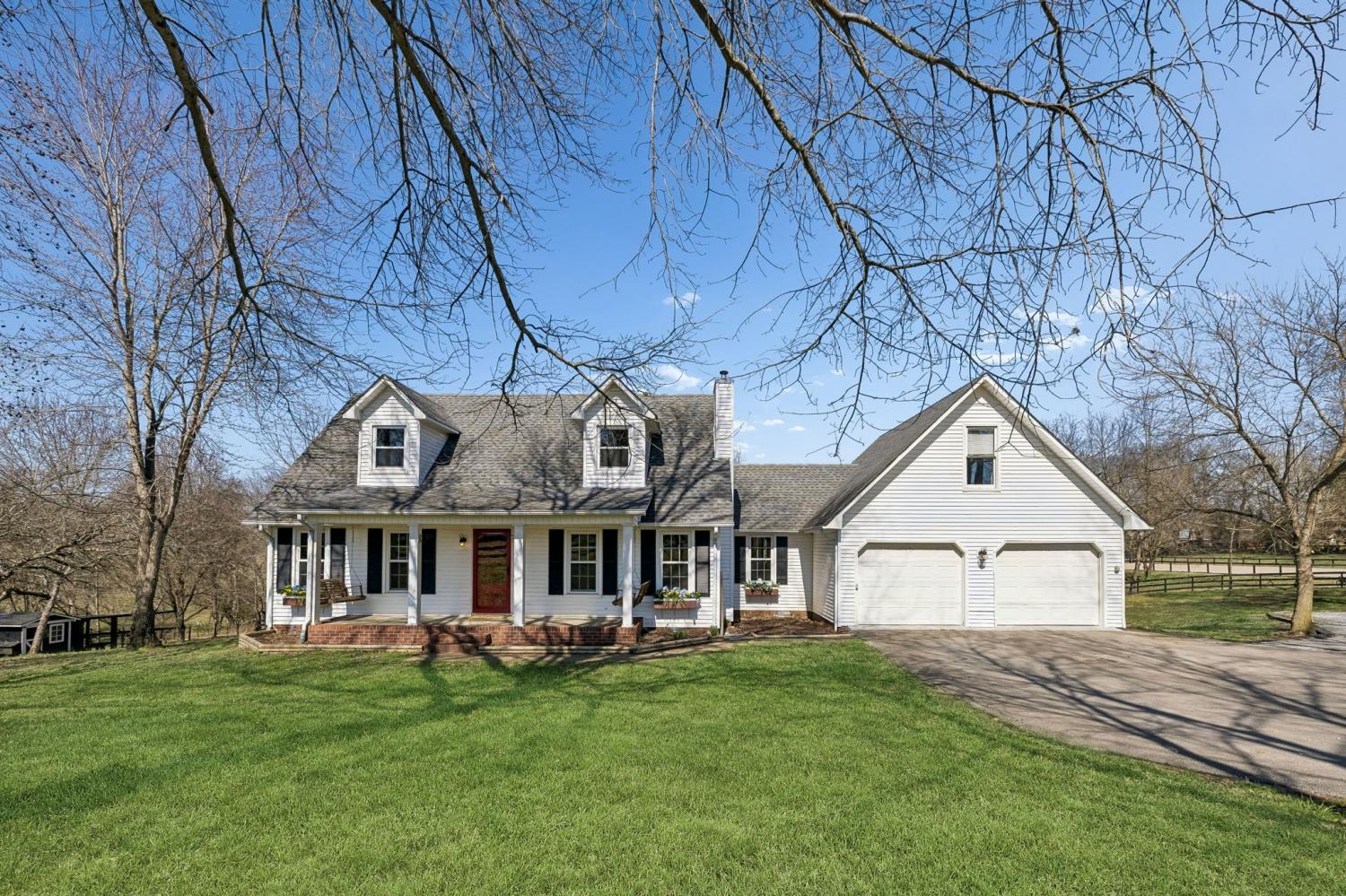 3188-Hampshire-Pike For Sale