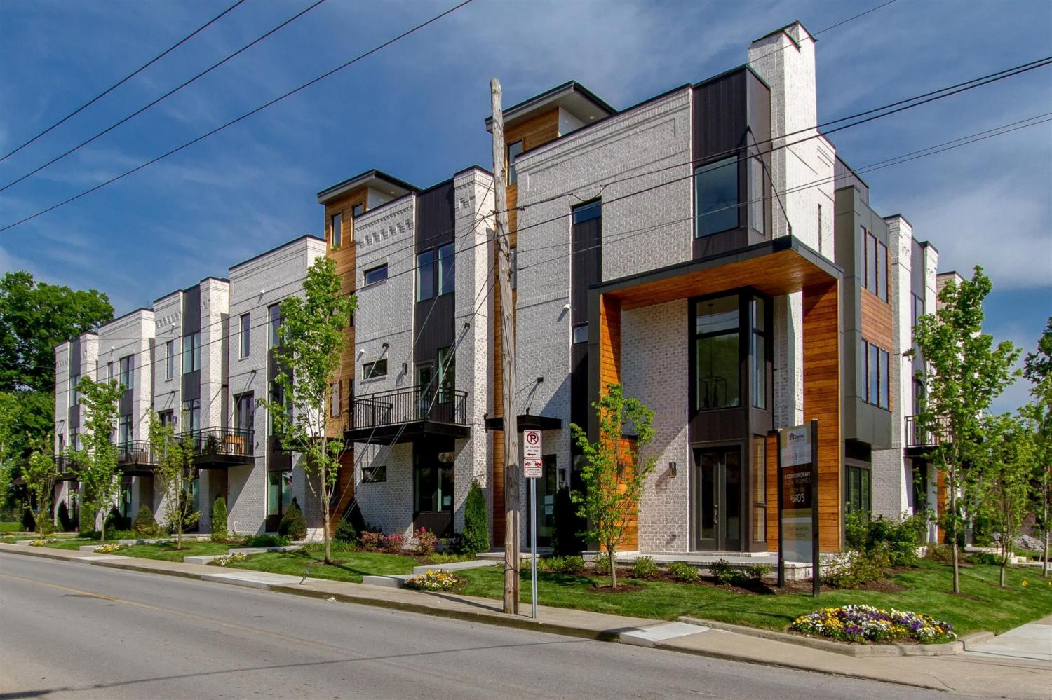 323-Garfield-St For Sale