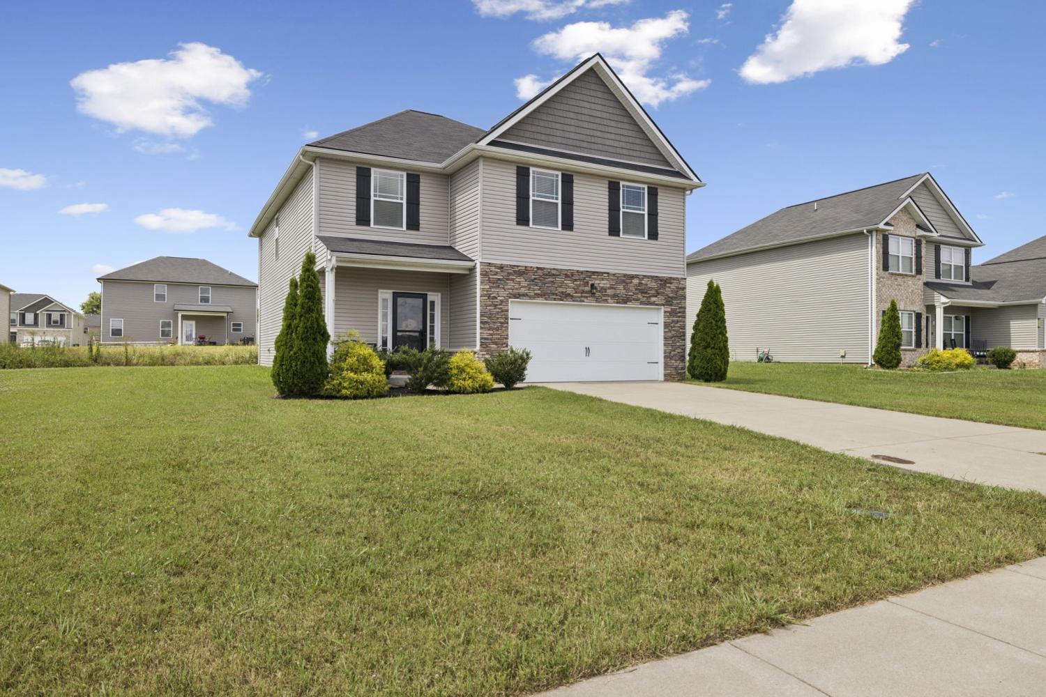 2237-Pathfinder-Dr For Sale
