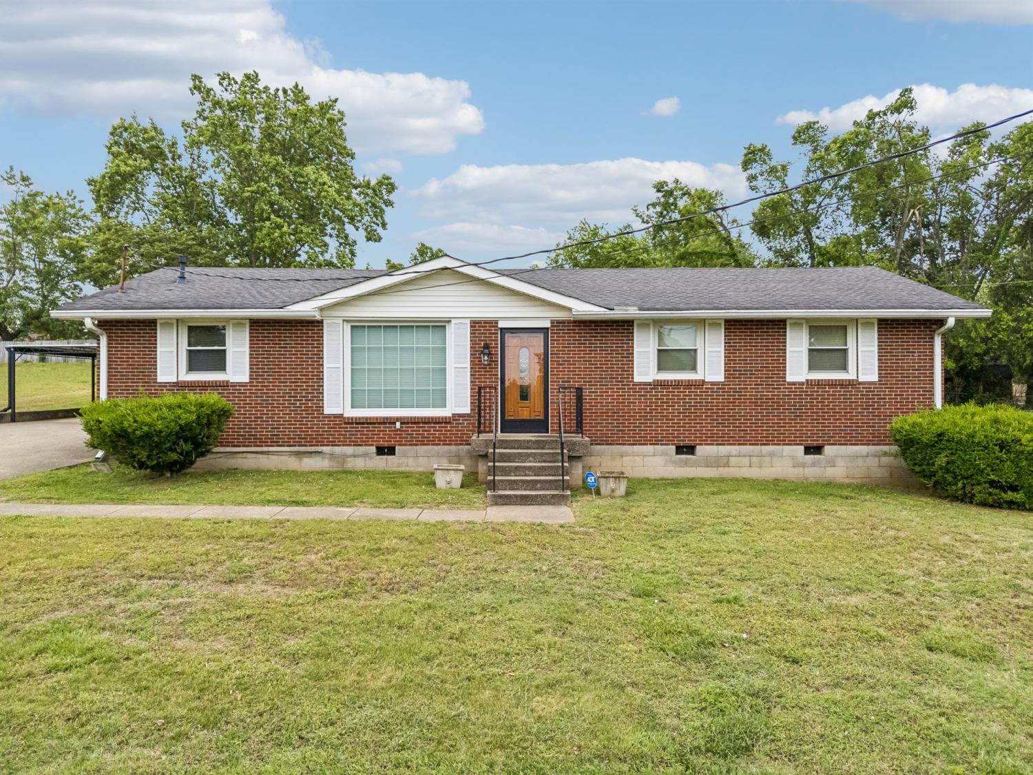 229-Grandview-Dr For Sale