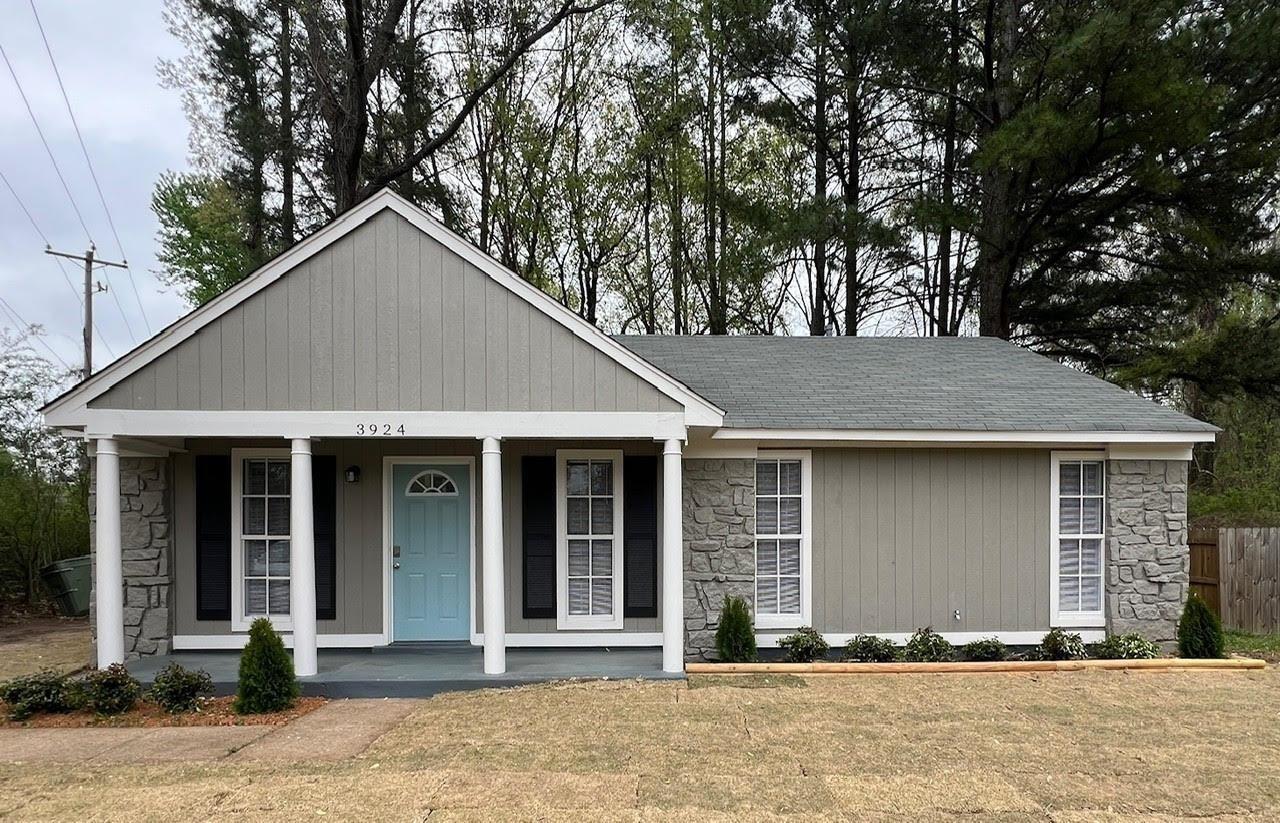 3924-WINWOOD-DR For Sale